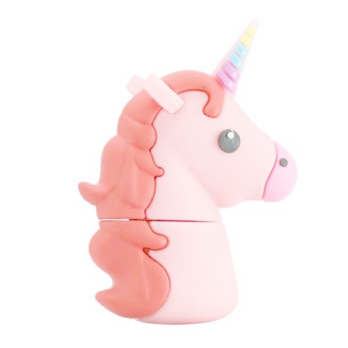 ♡ Adorable Unicorn USBs (4 Colours) - Buy Here ♡Discount Code: honeysake (10% off your purchase!!)Pl