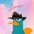 pettyartist:  woulddieforperrytheplatypus:   