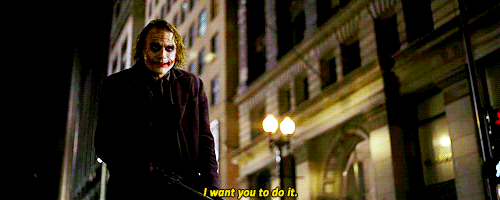 one of my fave scenes :)