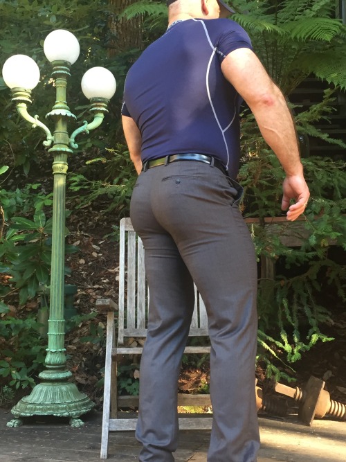 KiK: WarnerRobbins