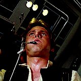 luciusmafoy-deactivated20140324:  Star Wars hair porn: guys edition 