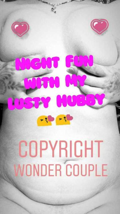 Complete photosets available for exchange of Amazon Gift Card&hellip; DM for more details&he