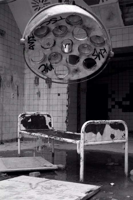 http://loxapine.tumblr.com/post/91766103274