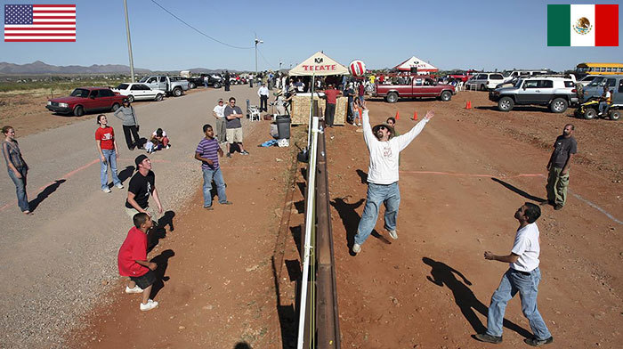 archatlas:   Borders