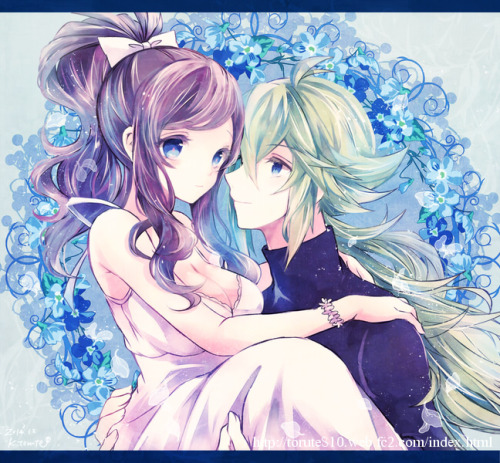 C87表紙③<2014/12>