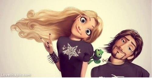 THAT LOOKS LIKE SAM WINCHESTER&hellip;family picture