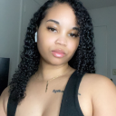 aidashakur:my heart needs a safe space, my porn pictures