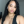 aidashakur: porn pictures