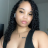 aidashakur:I want to be a better person. porn pictures