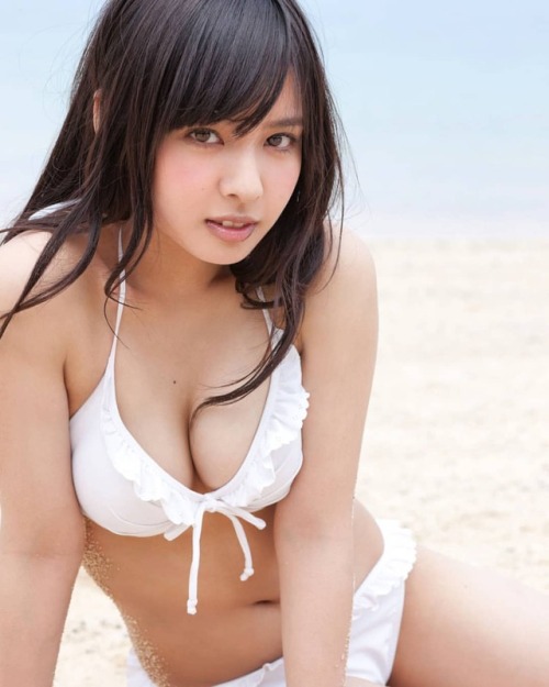 #山田菜々 #nana_yamada