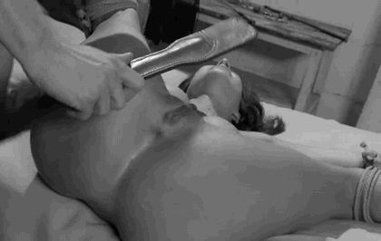 viciousvix3n:  ♡