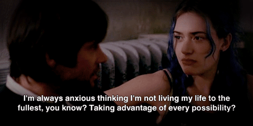 5 movies to watch before your 20s on streaming.