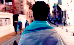 touchofyourlips:  Vamos Argentina! 