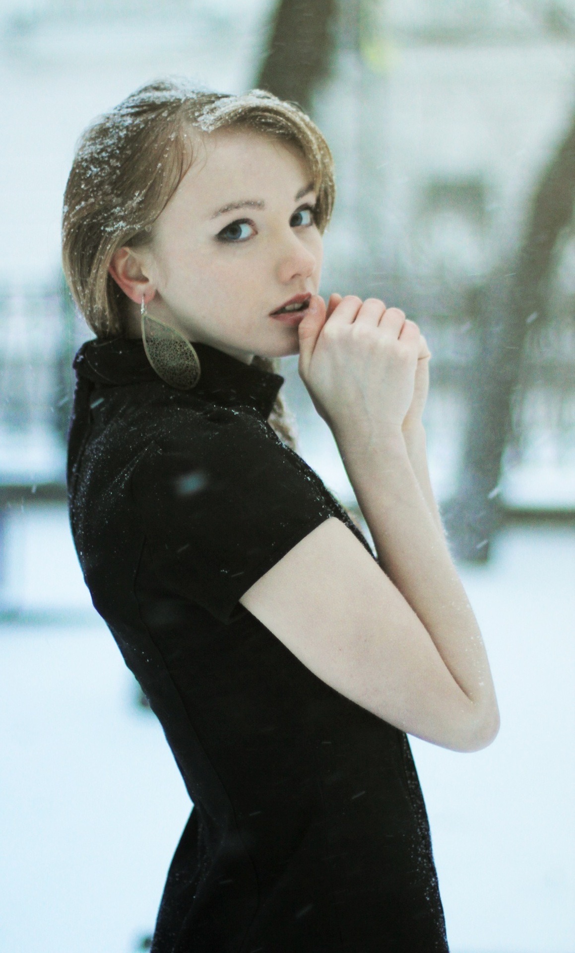turkey51:  Olesya Kharitonova 
