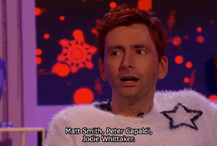 pantherpause: Time Lord solidarity.