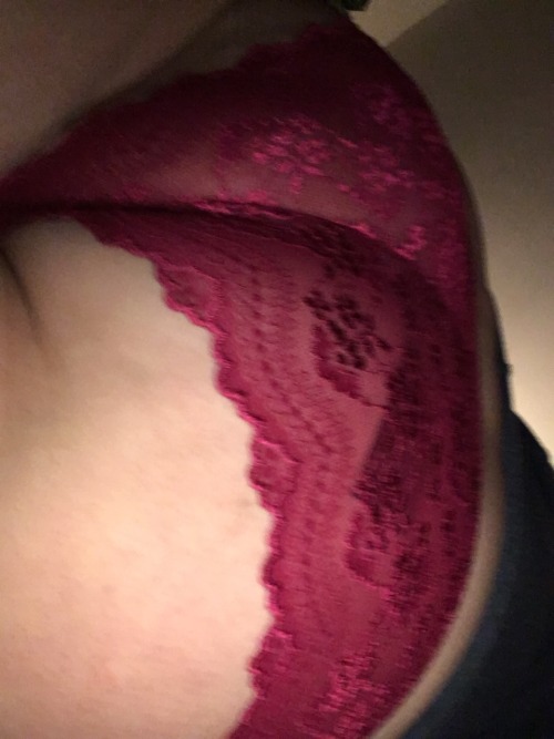 nic54a:  What’s your favourite colour?