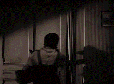 569bb90f5394405706d0e244ffde54f2e0951ecd.gifv