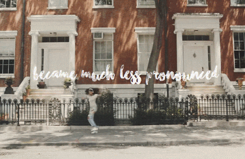 emmelinevvance:the last day of @pocpotterweek​: your choice“As she moved forward into the room, Mrs 