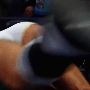 Wrestling Sex Riot