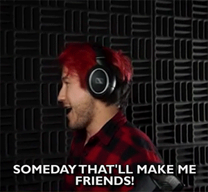 dogiplier:  did he just define my existence on tumblr