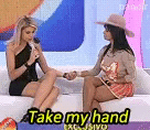 tumblr_ojiiu4mLEr1u6n38po1_250.gif