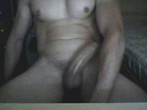 colungafrank:  Javi Velaro     