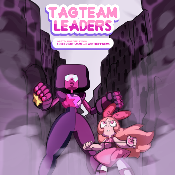 asktheppgems:  ((…now see, it’s stuff like this that keeps me from replying to