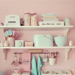 sapphicwander:  pastel sapphic moodboard 