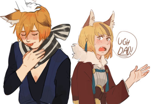 muchinery:  Can’t wait to pet my furry husband 