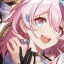 braixxen:  me: oh yeah i’ll watch [insert mega popular easily-accessed netflix thing] at some point me: 