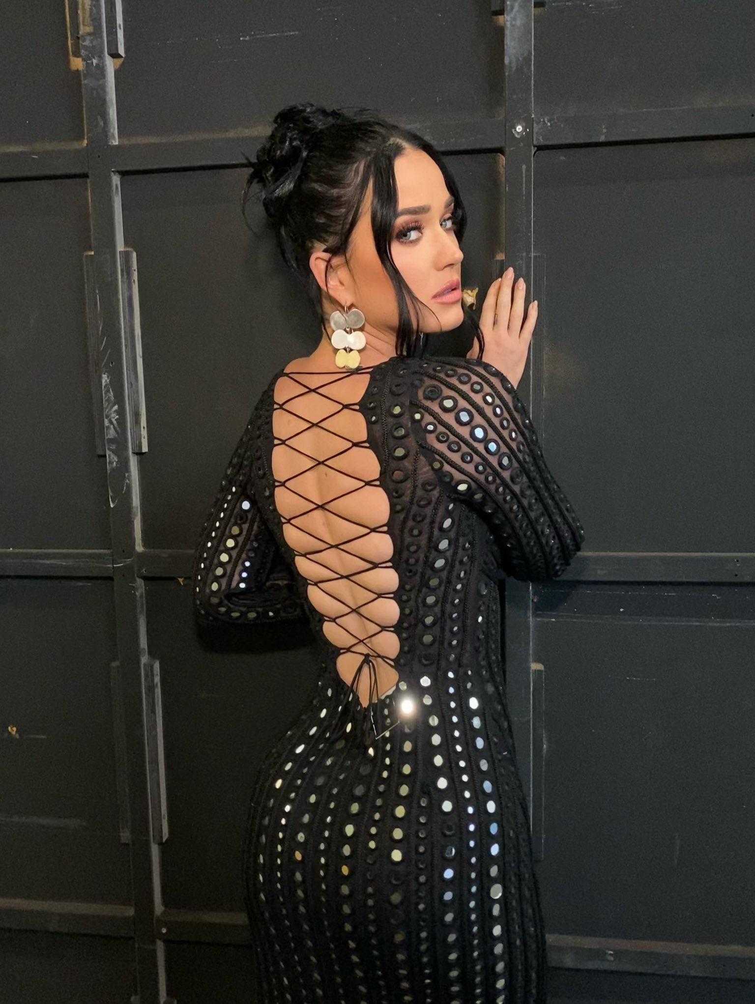 Porn celebpicss:Katy Perry  photos