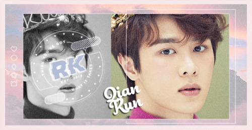 • •  QIAN, KUN  ▸  980101  ▸  CIRCUS PERFORMER/STUDENT  • • A FUTURE STAR IN THE MAKING.if you remem