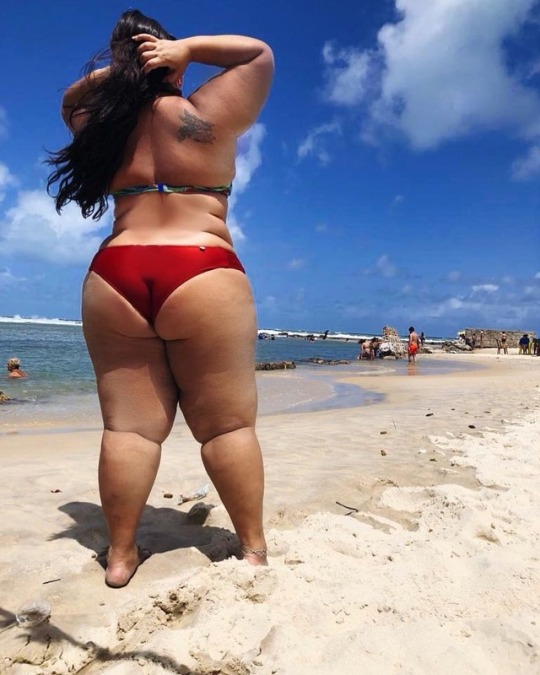 poolsandbeaches:  
