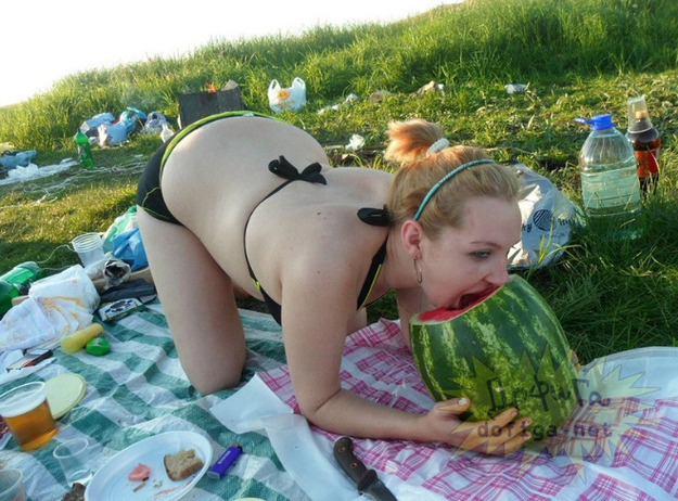 buzzfeed:  I cannot tell you what is happening in a single one of these Russian dating