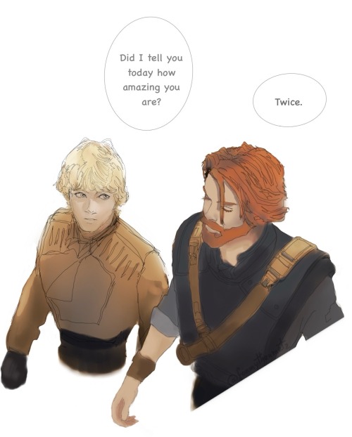 (based On This Post)