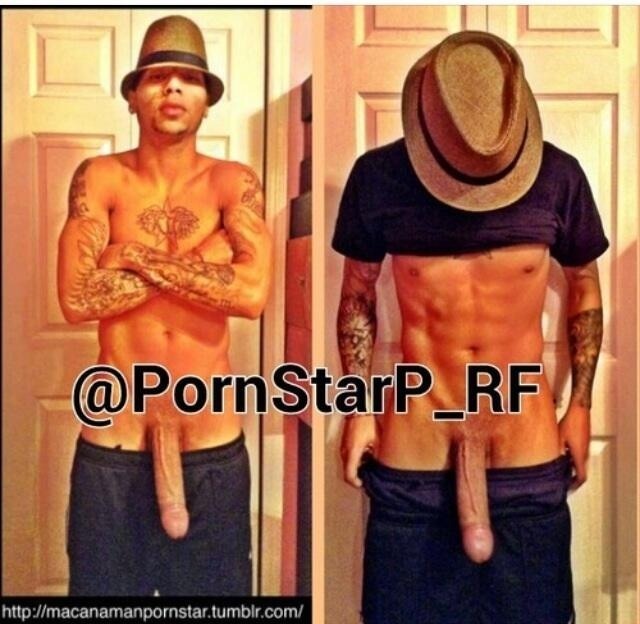 Freak Nasty