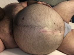 bbigbbelly:😯🐷🐻