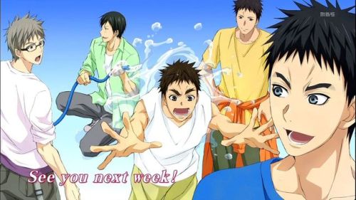 knbzone