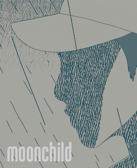 M O N O // R M