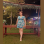 tugce93