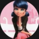 miraculermarinette avatar