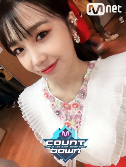 에이핑크