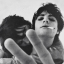 nakedandlovely