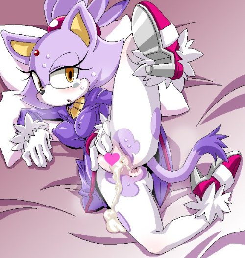 Blaze The Cat Furry Porn - thumbs.pro : Blaze the cat