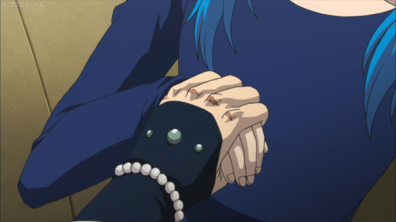 ourlordandseivior:
“koujaku grabbed aoba’s hand
koujaku grabbed aoba’s hand
you know what that means
”