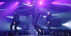 hobi-s-blog:  make me choose: Hot Sungyeol or Cute Sungyeol? asked by anon 