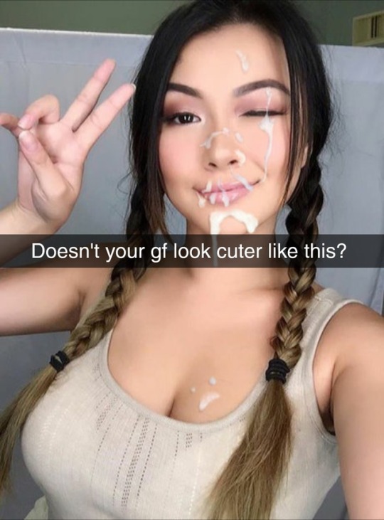 cuckoldsnapchatcaptions:  
