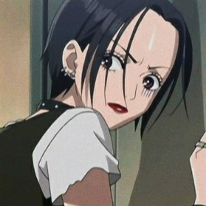 nana osaki  nana manga icons (300x300) →