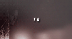 scorseseglasses:  “I’ve heard the truth, Mulder, now what I want are the answers.”