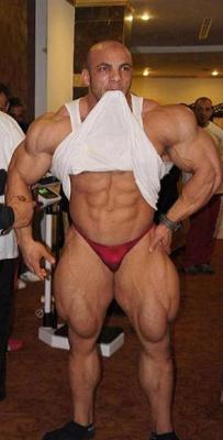 needsize:  Big Ramy